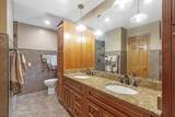 2665 Crestwood Lane - Photo 14