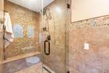 2665 Crestwood Lane - Photo 15