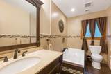 2665 Crestwood Lane - Photo 16