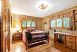 2665 Crestwood Lane - Photo 17