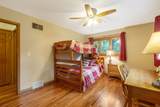 2665 Crestwood Lane - Photo 18
