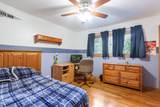 2665 Crestwood Lane - Photo 19