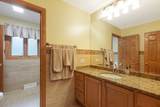 2665 Crestwood Lane - Photo 20