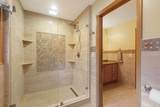 2665 Crestwood Lane - Photo 21