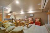2665 Crestwood Lane - Photo 22