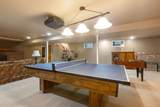 2665 Crestwood Lane - Photo 23