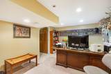 2665 Crestwood Lane - Photo 25
