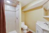 2665 Crestwood Lane - Photo 26