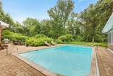 2665 Crestwood Lane - Photo 27