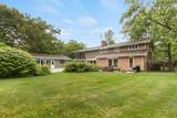 2665 Crestwood Lane - Photo 29