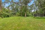 2665 Crestwood Lane - Photo 30