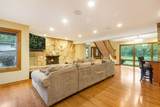 2665 Crestwood Lane - Photo 4
