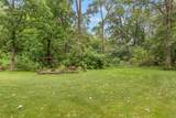 2665 Crestwood Lane - Photo 31
