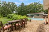 2665 Crestwood Lane - Photo 32
