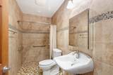2665 Crestwood Lane - Photo 33