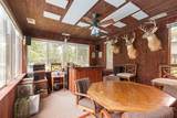 2665 Crestwood Lane - Photo 34