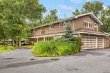 2665 Crestwood Lane - Photo 35