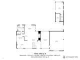 2665 Crestwood Lane - Photo 36