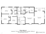 2665 Crestwood Lane - Photo 37
