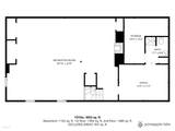 2665 Crestwood Lane - Photo 38