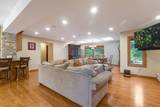2665 Crestwood Lane - Photo 5