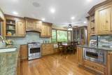2665 Crestwood Lane - Photo 6