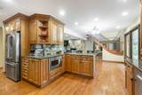 2665 Crestwood Lane - Photo 7