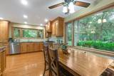 2665 Crestwood Lane - Photo 8