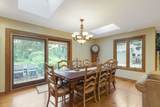 2665 Crestwood Lane - Photo 9