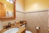 2665 Crestwood Lane - Photo 10