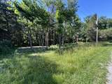 0000 Lakeshore Dr South - Photo 1