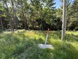 0000 Lakeshore Dr South - Photo 2