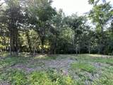 0000 Lakeshore Dr South - Photo 11