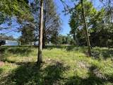 0000 Lakeshore Dr South - Photo 12