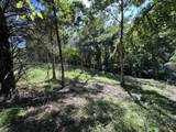 0000 Lakeshore Dr South - Photo 13
