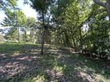 0000 Lakeshore Dr South - Photo 6