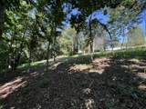0000 Lakeshore Dr South - Photo 7