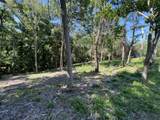 0000 Lakeshore Dr South - Photo 8