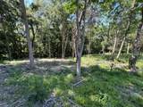 0000 Lakeshore Dr South - Photo 10