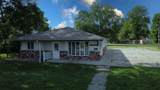 223 Mulberry Street - Photo 1