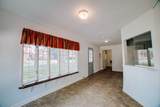 223 Mulberry Street - Photo 11