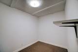 223 Mulberry Street - Photo 13