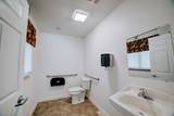 223 Mulberry Street - Photo 14