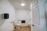 223 Mulberry Street - Photo 15