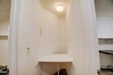 223 Mulberry Street - Photo 18