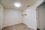 223 Mulberry Street - Photo 19
