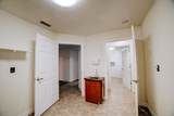 223 Mulberry Street - Photo 20