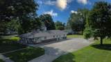 223 Mulberry Street - Photo 3