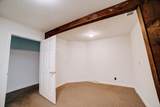223 Mulberry Street - Photo 21