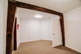 223 Mulberry Street - Photo 22